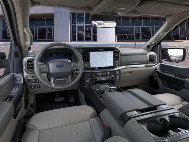 car-gallery-30