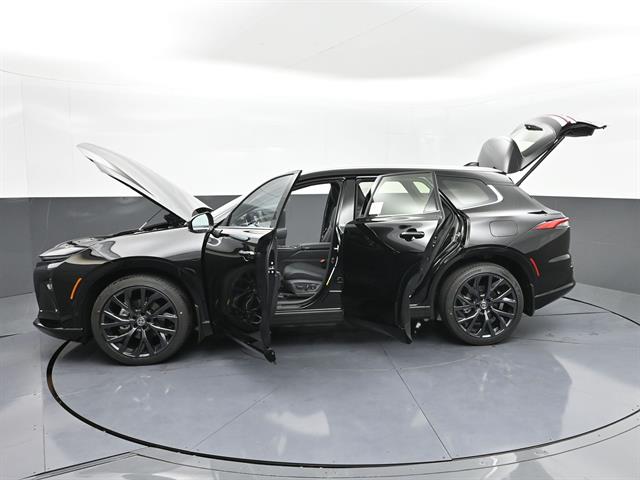 car-gallery-42
