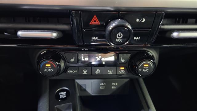 car-gallery-18