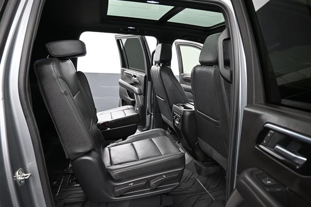 car-gallery-20