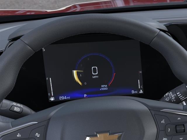 car-gallery-18