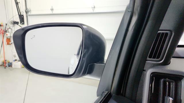 car-gallery-12