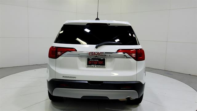 car-gallery-7