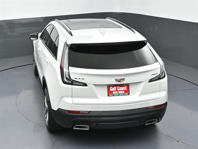 car-gallery-42