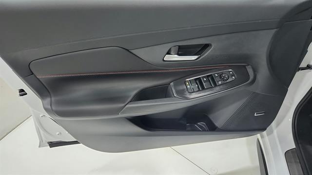 car-gallery-26