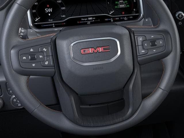 car-gallery-93