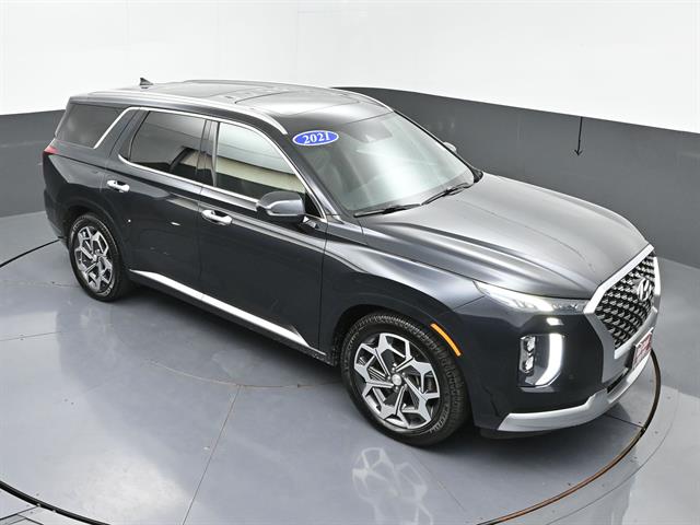 car-gallery-38