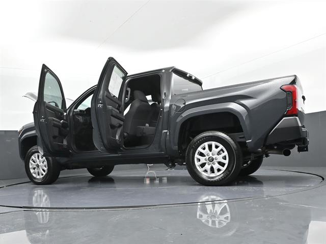 car-gallery-49