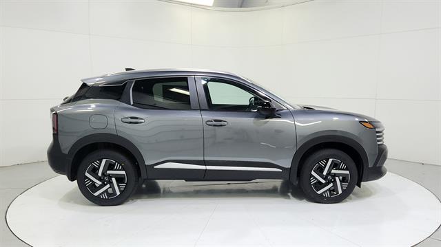 car-gallery-9