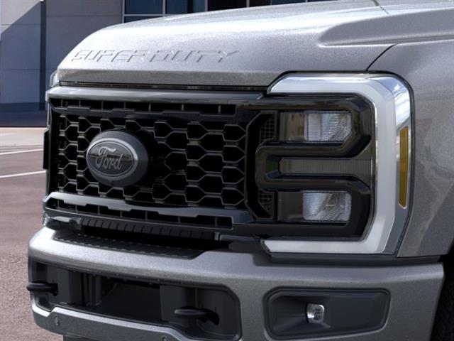 car-gallery-38