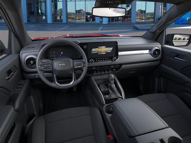 car-gallery-15