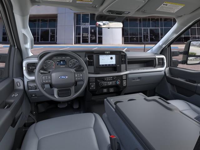 car-gallery-9
