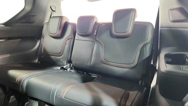 car-gallery-22