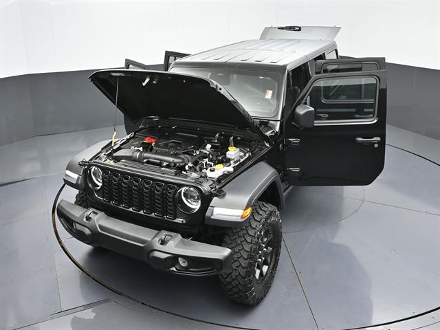 car-gallery-47