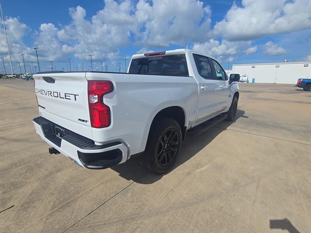 car-gallery-5