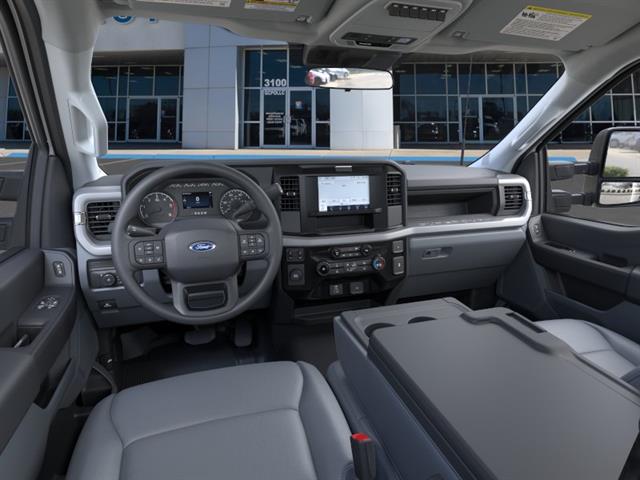 car-gallery-9