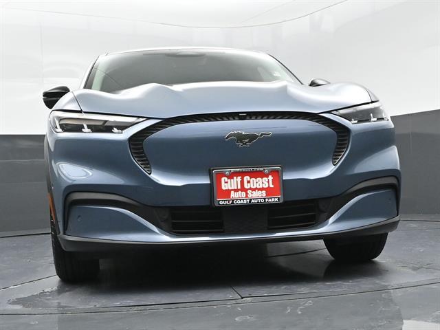 car-gallery-26