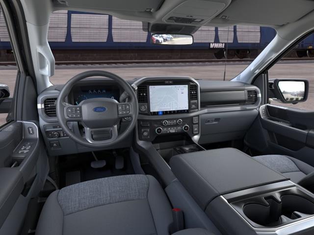 car-gallery-93