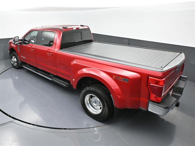 car-gallery-39