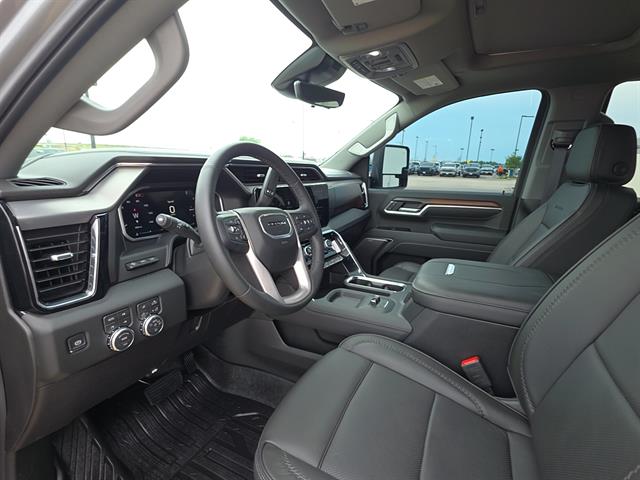 car-gallery-15