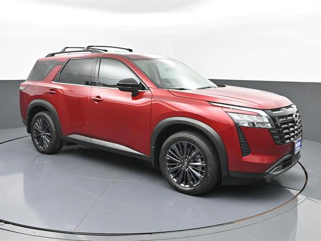 car-gallery-2