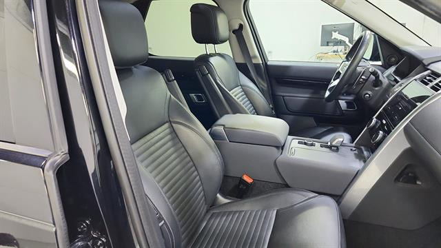 car-gallery-25