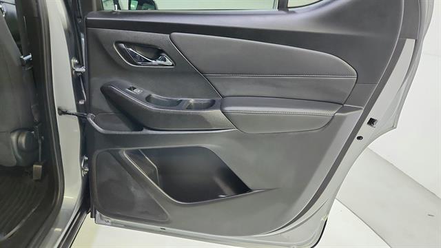 car-gallery-28