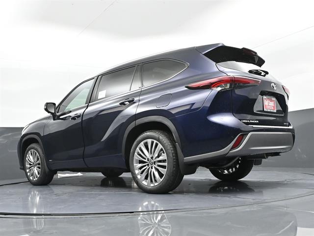 car-gallery-29