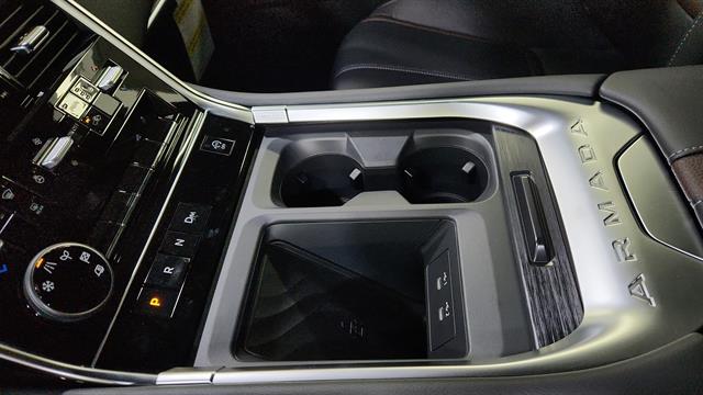 car-gallery-21