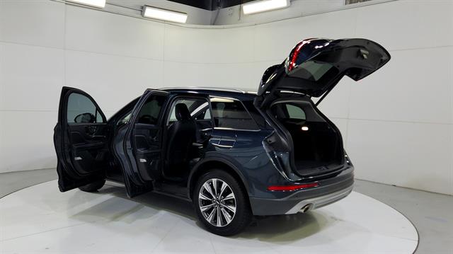 car-gallery-31