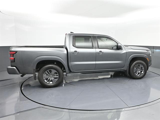 car-gallery-19