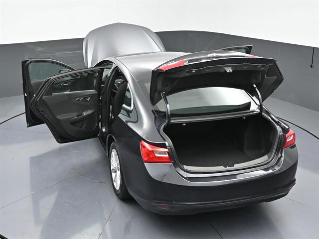 car-gallery-50