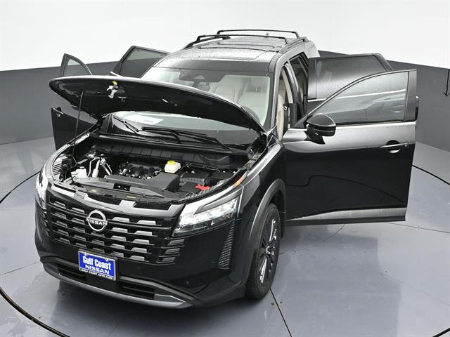 car-gallery-41