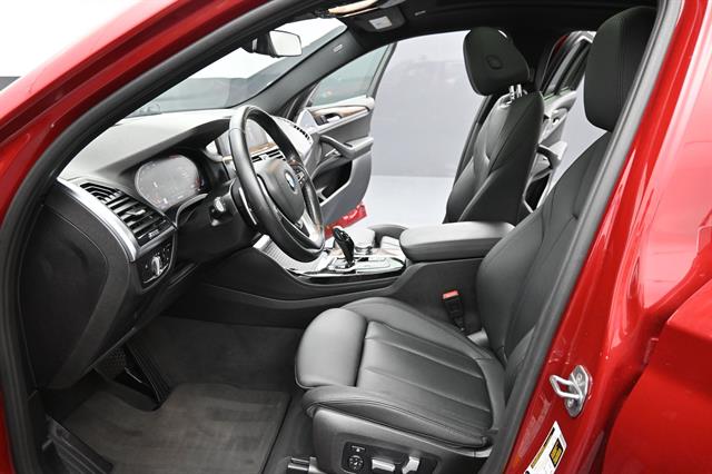 car-gallery-16