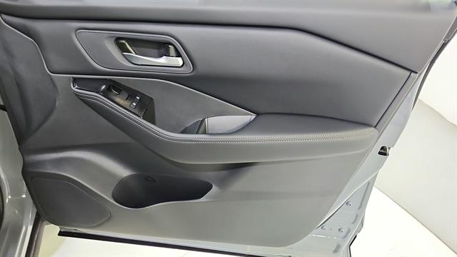 car-gallery-25