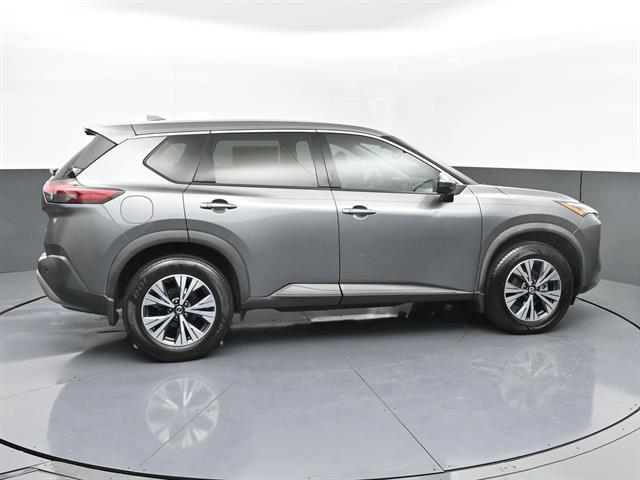 car-gallery-26