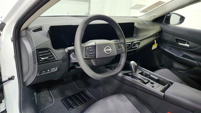 car-gallery-11