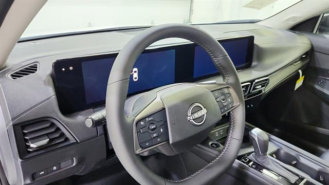 car-gallery-10