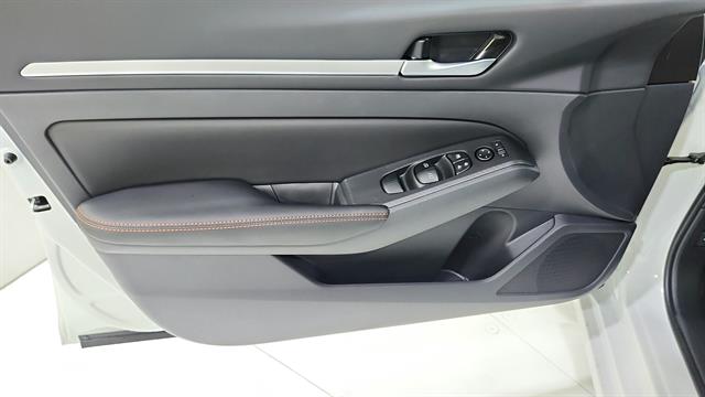 car-gallery-19
