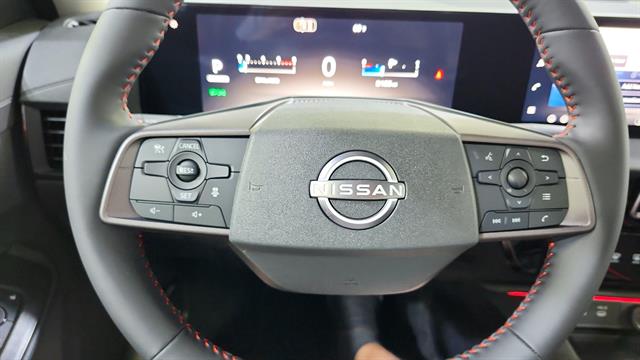 car-gallery-15