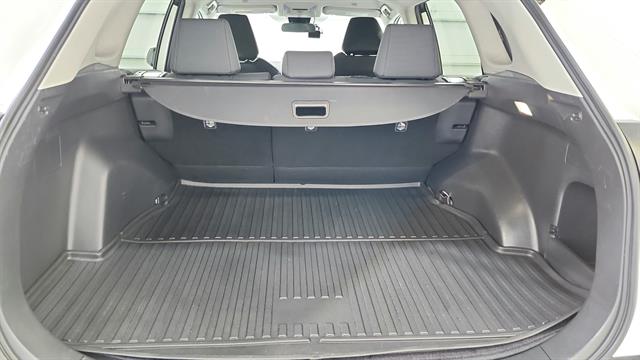 car-gallery-21