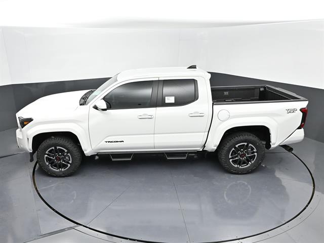 car-gallery-34