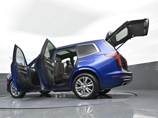 car-gallery-51