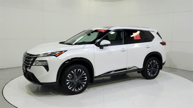 car-gallery-3