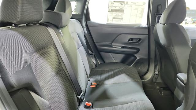 car-gallery-26