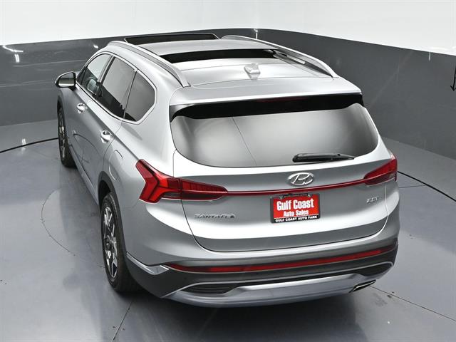 car-gallery-40