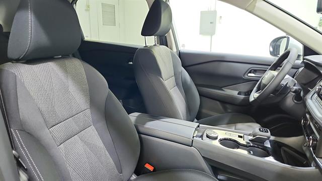 car-gallery-24