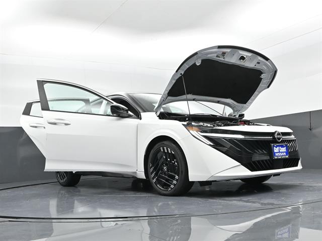 car-gallery-37