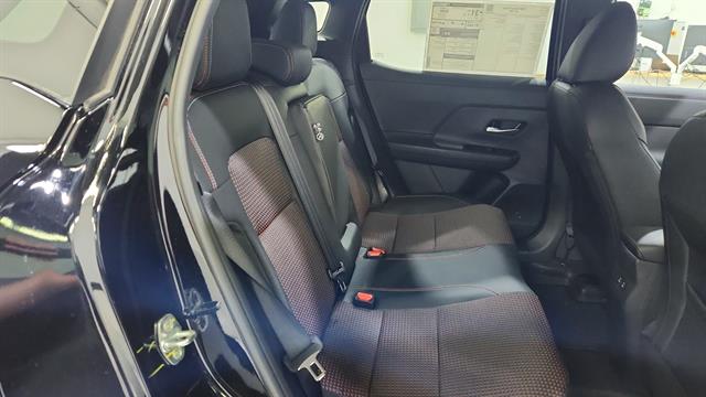 car-gallery-26