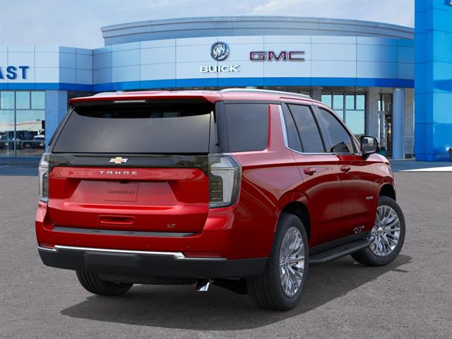 car-gallery-4